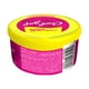 thumbnail image 2 of 12 AROMATIZANTE GEL COCHE CALIFORNIA SCENTS CHERRY 2.5OZ, 2 of 5