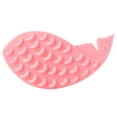 thumbnail image 1 of piezas/534 juego de moldes para hornear, animales del bosque, molde para galletas de dibujos animados, tipo de presión, herramienta para hornear galletas para el hogar, 1 of 8
