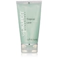 thumbnail image 1 of Epicuren Discovery Tropical Lave Coco 2.5 oz., 1 of 5