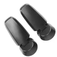 thumbnail image 1 of Liftgate Glass Hinge, Tailgate Glass Window Hinge OEM Design 2PCS 6L2Z-78420A69-AA  For Vehicle, 1 of 8