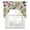 Beige, variant on Summer Fruit Kitchen Curtains Swag Valance for Windows/Bathroom/Cafe, Spring Botanical Blueberry Raspberry Leaves Rod Pocket Drape Panel Swag Curtains Valance for Bedroom/Living Room 56"x36"
