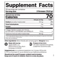 thumbnail image 4 of Collagen Boost®, 4 of 5