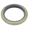 thumbnail image 2 of WJB WS5113 Oil and Wheel Seal Replaces 5113, 2 of 4