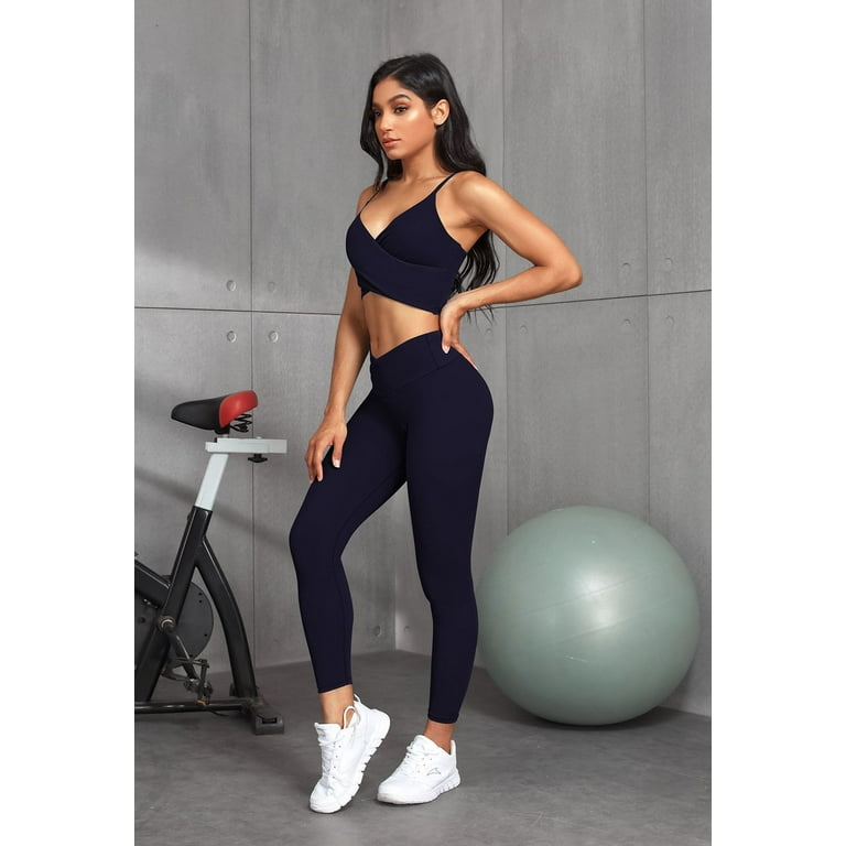 Pink queen leggings 2025