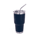 thumbnail image 1 of Taza Térmica De Acero Inoxidable De 30 Oz Azul, 1 of 3
