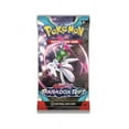 thumbnail image 5 of Pokemon Cards - Scarlet & Violet Paradox Rift - BOOSTER PACKS (5 Pack Lot), 5 of 6