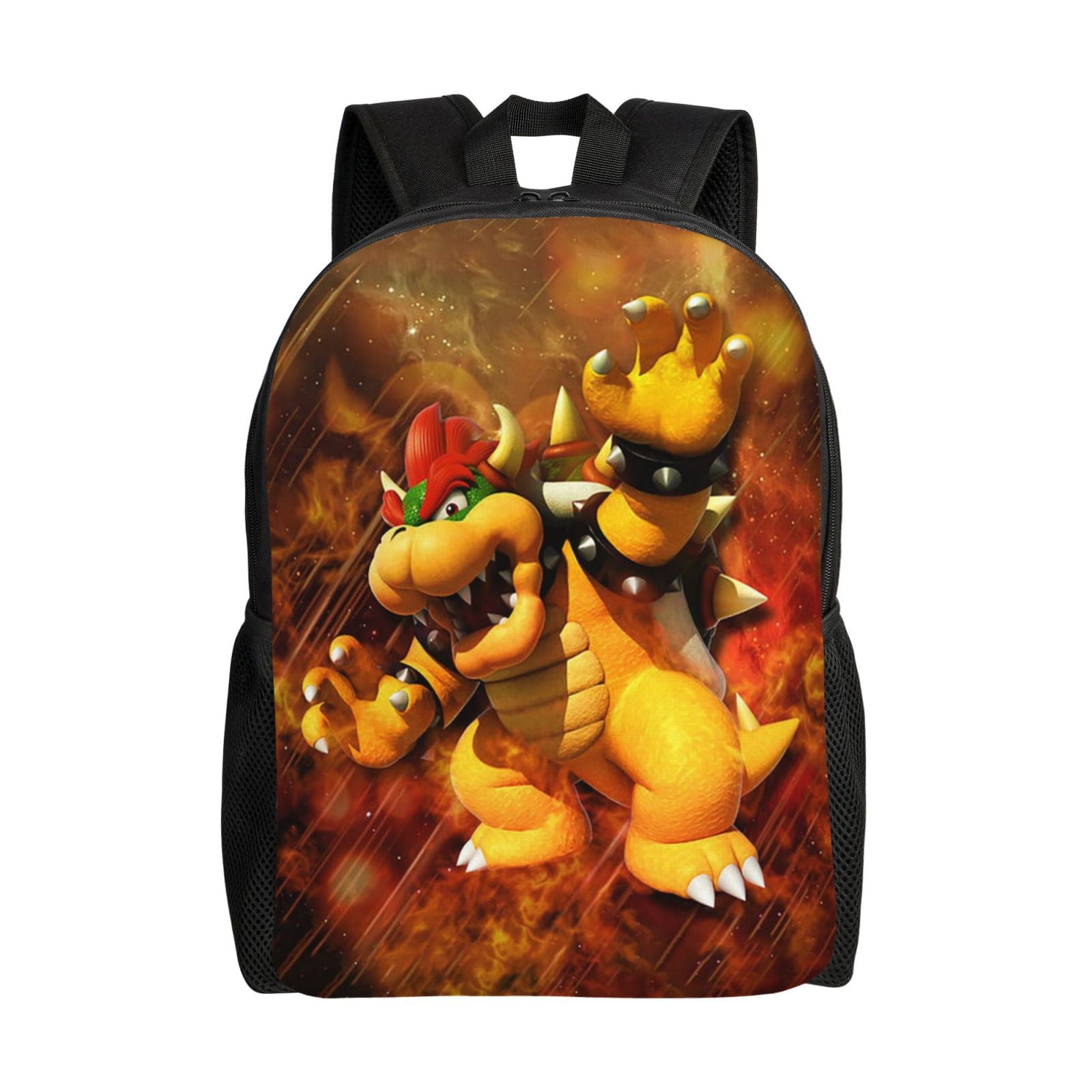 31c86232-ebe4-4f8d-bd8a-