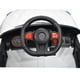 thumbnail image 3 of Montable Electrico Lee Monde BMW Blanco 6v, 3 of 4