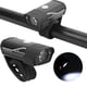 thumbnail image 4 of Faro Faro Luz Led Para Bicicleta Accesorios Para Montar Faro LED Equipo De Lámpara Frontal De Alto Brillo Para Bicicleta De Montaña Montar De Noche Al Aire Libre ZAQW Riding Headlight, 4 of 8