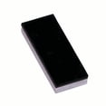thumbnail image 4 of Straight push pad for push-pull dynamometer, 4 of 6