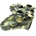 thumbnail image 4 of Boîtier de Protection Complet Pièces de Rechange Compatible avec Manette Sans Fil Xbox One Changement de Clé Banmo, 4 of 5