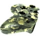 thumbnail image 4 of Complete Protection Case Housing Replacement Parts Compatible With Xbox One Wireless Controller Key Change, 4 of 5