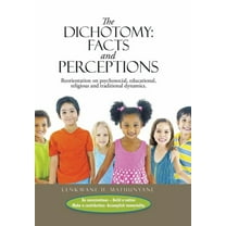 The Dichotomy (Hardcover)