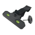 thumbnail image 4 of 2Pcs RV Awning De-Flappers RV Canopy Fixture Travel RV Awning Clips RV Canopy Grippers RV Sunshade Accessories, 4 of 5