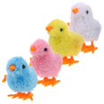 thumbnail image 5 of Animal Figure, Realistic Farm Chick Toy for Kids, Enhancing Creativity through Play, 5 of 5