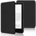 thumbnail image 1 of Funda AMZCase para Kindle Paperwhite de 7 pulgadas (12.ª generación, 2024), 1 of 5
