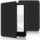 thumbnail image 1 of Funda AMZCase para Kindle Paperwhite de 7 pulgadas (12.ª generación, 2024), 1 of 5