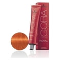 thumbnail image 5 of Tinte 8-77 Schwarzkopf Igora Royal Rubio 60 Ml, 5 of 5