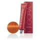 thumbnail image 5 of Tinte 8-77 Schwarzkopf Igora Royal Rubio 60 Ml, 5 of 5