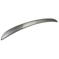 thumbnail image 6 of Ikon Motorsports Compatible with 01-07 Benz C-Class W203 4Dr AMG Painted Trunk Spoiler #723 Pewter Metallic, 6 of 7