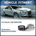 thumbnail image 3 of Conjunto de tensor de correa de transmisión para Suzuki I-280 2006-2009 No.89034219/12573024 Metal 1 Pc, 3 of 7