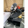 thumbnail image 1 of Ni - ke Air Jordan 6 Retro Defining Moments 2020, 1 of 5