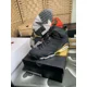 thumbnail image 1 of Ni - ke Air Jordan 6 Retro Defining Moments 2020, 1 of 5