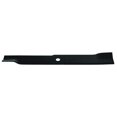 thumbnail image 4 of Oregon Genuine OEM Replacement Mower Blade # 92-057, 4 of 5