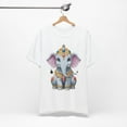 thumbnail image 4 of Animals Shirt, Shirt with Elephant, 4 of 22