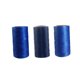 thumbnail image 4 of ADDHAT 3Ud Línea De Cera Plana Para Manual De Cuero Colores Para Proyectos DIY, 4 of 8
