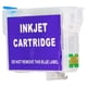 thumbnail image 5 of Cartucho de tinta de impresión de repuesto para impresora T502XL 502 I XP 5100 XP5105 WF 2860 paquete múltiple de gran capacidad ANGGREK  Otros, 5 of 8