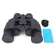 thumbnail image 3 of Telescopio Binocular, Telescopio Binocular De Alta Potencia Telescopio Continuo Para Viajar Para Escalar, 3 of 8