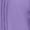 Vintage Lavender, variant on Avenue Women's Plus Size Lace Trim Tunic
