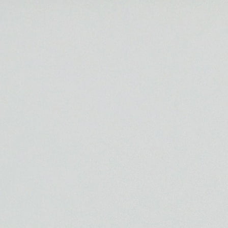 Professional Fast Drying Concrete Stain - Easy to use! Speed Color Acetone Dye - White 32oz