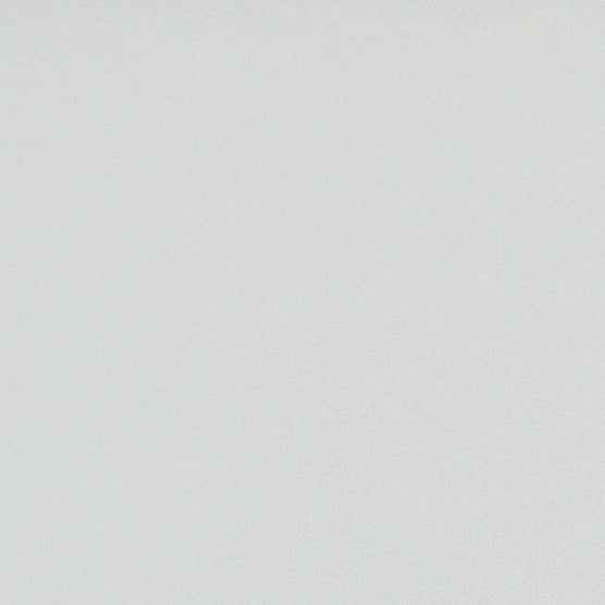 Professional Fast Drying Concrete Stain - Easy to use! Speed Color Acetone Dye - White 32oz