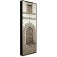 thumbnail image 2 of Trademark Fine Art "Tuscany III" Canvas Art by Alan Blaustein, 2 of 3