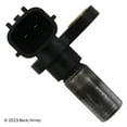 thumbnail image 2 of BeckArnley 180-0465 Crank Angle Sensor, 2 of 4