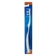 thumbnail image 1 of Equate Toothbrush, 1 of 2