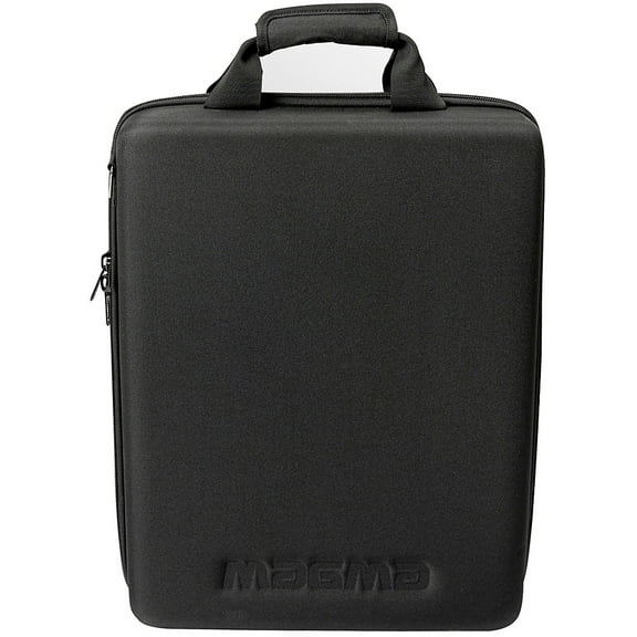 MAGMA CTRL Case CDJ/Mixer II