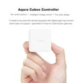 thumbnail image 3 of MFKZQ01LM Cubes Intelligent Home Controller Linkage Control of Different Equipment, 3 of 7