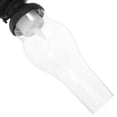 thumbnail image 3 of unbranded LED De Queroseno Con Retro Para De Interiores, 3 of 8