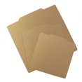 thumbnail image 3 of TFixol220x220mm Double Sided PEI Surface Removable Flexible Spring Steel Sheet Bed Plate and Magnetic Sticker Base 3D Printer Accessories Compatible with Geeetech A10M A10T Artillery Genius ANYCUBIC M, 3 of 7
