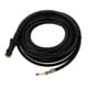 thumbnail image 4 of Manguera de Agua de con Conector de para Limpiadores K2, 4 of 8