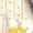 Yellow, variant on Tops for Women Trendy Long Sleeve Full Print Bubble Wrinkled Retro Art Button Down Breathable Shirts Business Casual Tops for Women bovemsi