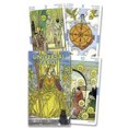 thumbnail image 2 of Tarot Universel, 2 of 4
