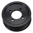 thumbnail image 3 of Edelbrock 15821 E-Force Supercharger Pulley, 3 of 3