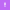 Purple, variant on Yes4All 5lbs Soft Weighted Toning Ball Pink