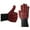 G, variant on Womens Gloves BBQ Grilling Cooking Extreme Heat Oven Welding Winter Gloves