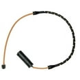 thumbnail image 6 of Power Stop Front Brake Pad Wear Sensor SW-0410, 6 of 6