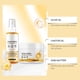 thumbnail image 5 of Clearance Aceites esenciales Elementos esenciales para el hogar Set de cuidado del cabello nutritivo con glicerol para reparar el cabello seco y encrespado,cuidado hidratante y nut(Buy 2 Get 1 Free), 5 of 7